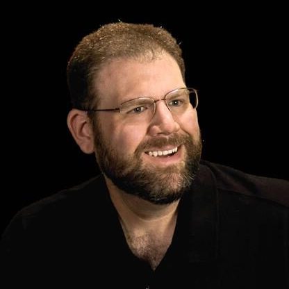 Robert Gohrs